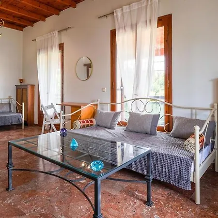 To Rodi * Corfu (city)