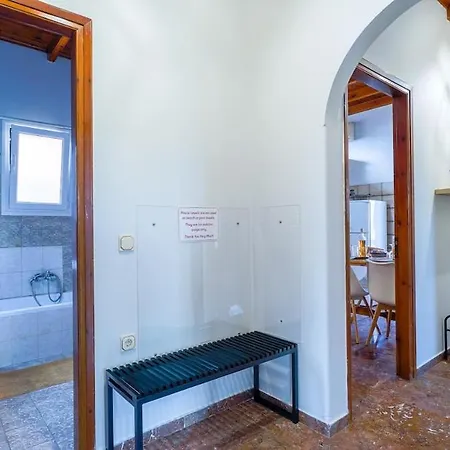 To Rodi * Corfu (city)