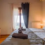 To Rodi Prázdninový dům